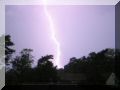 Gewitter2 03.06.2005.jpg